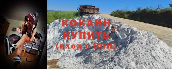 тгк Заволжск
