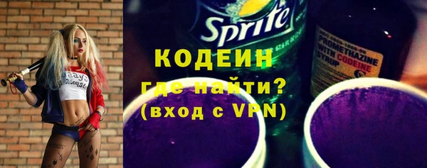 2c-b Заводоуковск